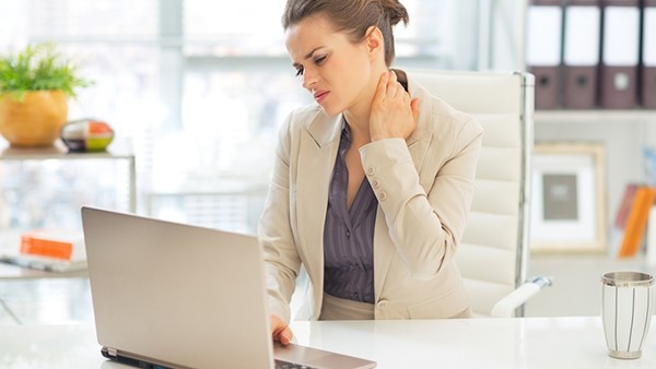 鼻竇淋巴癌轉(zhuǎn)移顱底癥狀