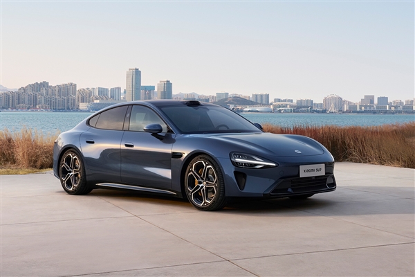 7部門(mén)聯(lián)合印發(fā)《汽車(chē)以舊換新補(bǔ)貼實(shí)施細(xì)則》：多補(bǔ)1萬(wàn)元