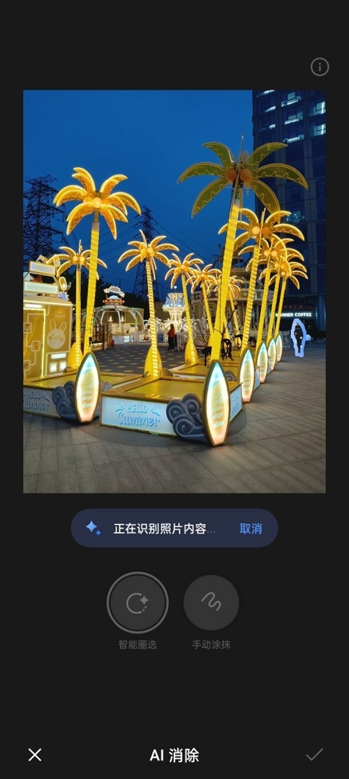 百瓦快充+5500mAh大電池同檔罕見！OPPO K12上手