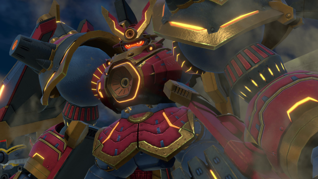 《百萬噸級武藏W：WIRED》今日4月25日（周四） 發(fā)售！