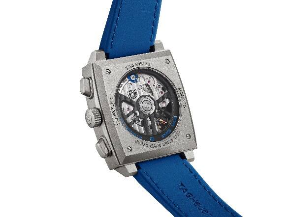 TAG HEUER泰格豪雅祝賀馬克斯·維斯塔潘首次在中國奪冠