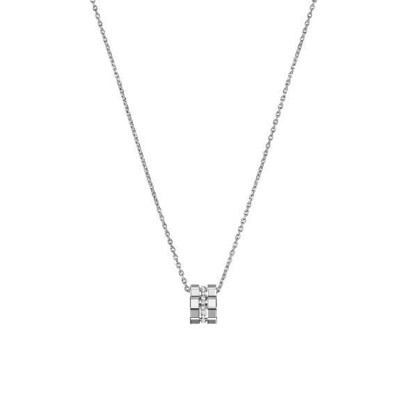 熠熠群星佩戴Chopard蕭邦珠寶腕表臻品亮相第十四屆北京國際電影節(jié)開幕儀式