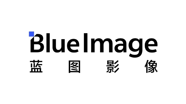 “滅霸”機(jī)皇！vivo X100 Ultra入網(wǎng)：首發(fā)自研藍(lán)圖影像vivo BlueImage
