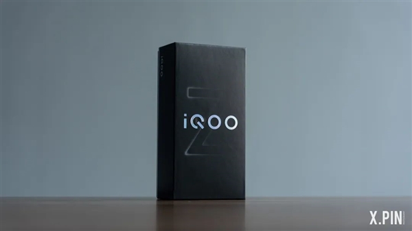 1999元＋6000mAh超大電池！這手機(jī)治好了我的續(xù)航焦慮