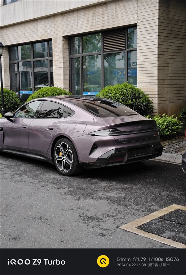 1999元＋6000mAh超大電池！這手機(jī)治好了我的續(xù)航焦慮