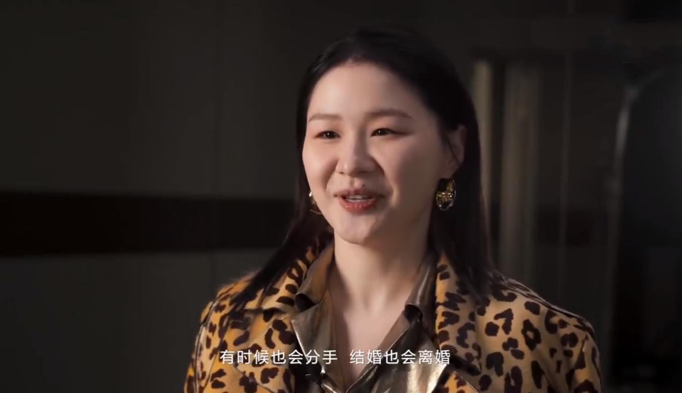 金靖舒奕橙在一起四年多了(金靖回應(yīng)不官宣結(jié)婚原因) 4