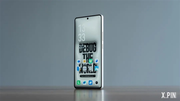 1999元＋6000mAh超大電池！這手機(jī)治好了我的續(xù)航焦慮