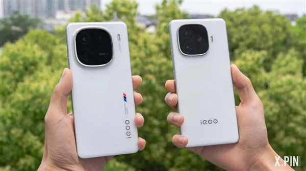 1999元＋6000mAh超大電池！這手機(jī)治好了我的續(xù)航焦慮