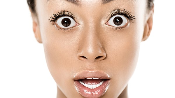 怎樣區(qū)分干眼癥和抽動(dòng)癥