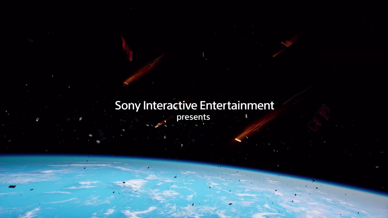  準備開戰(zhàn)！《星刃》上市預(yù)告公布