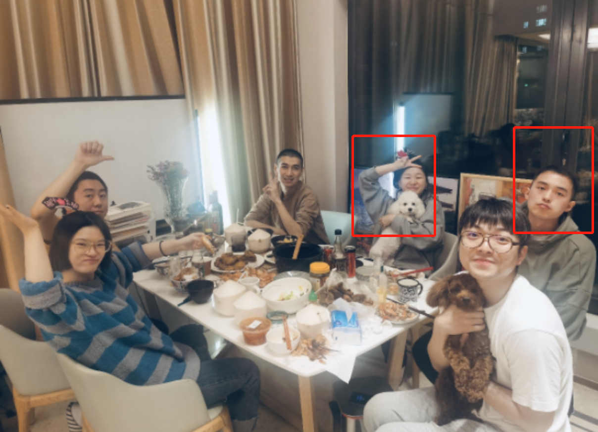 金靖官宣懷孕，孩子父親點贊金靖動態(tài)秀恩愛，更多戀愛細節(jié)曝光 30