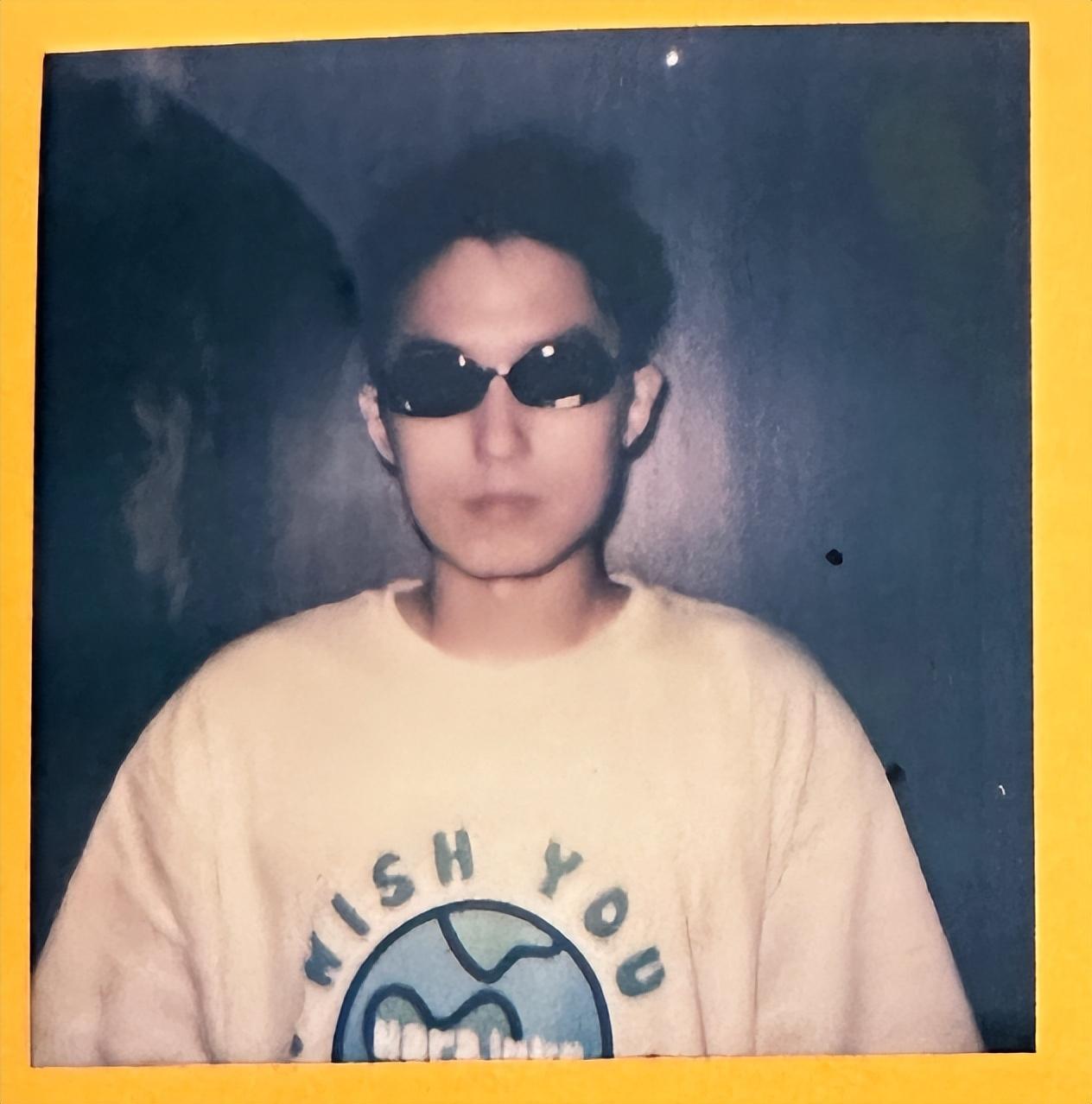 金靖官宣懷孕，孩子父親點贊金靖動態(tài)秀恩愛，更多戀愛細節(jié)曝光 4