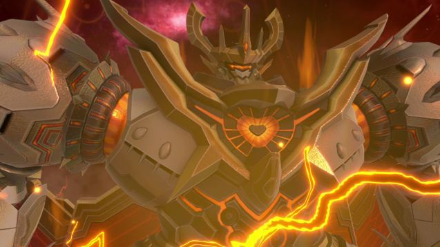 《百萬噸級武藏W：WIRED》今日4月25日（周四） 發(fā)售！