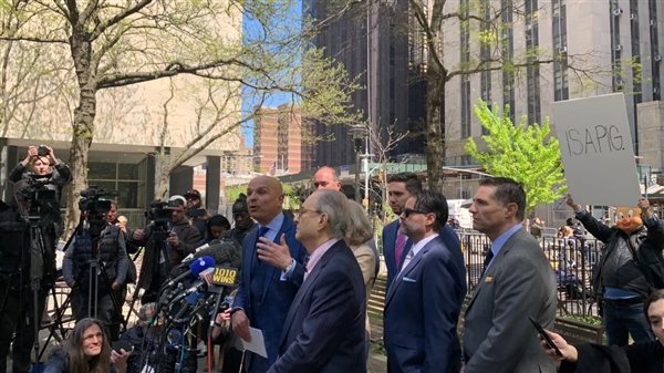 《指環(huán)王》回歸