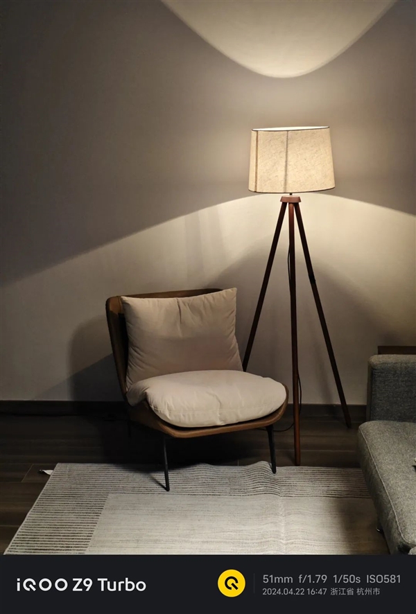 1999元＋6000mAh超大電池！這手機(jī)治好了我的續(xù)航焦慮