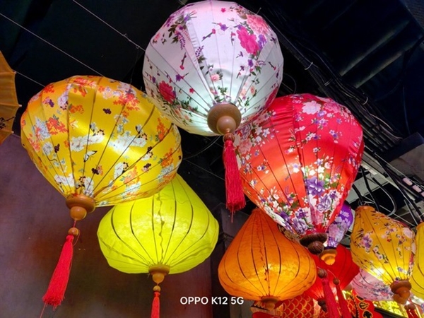 百瓦快充+5500mAh大電池同檔罕見！OPPO K12上手