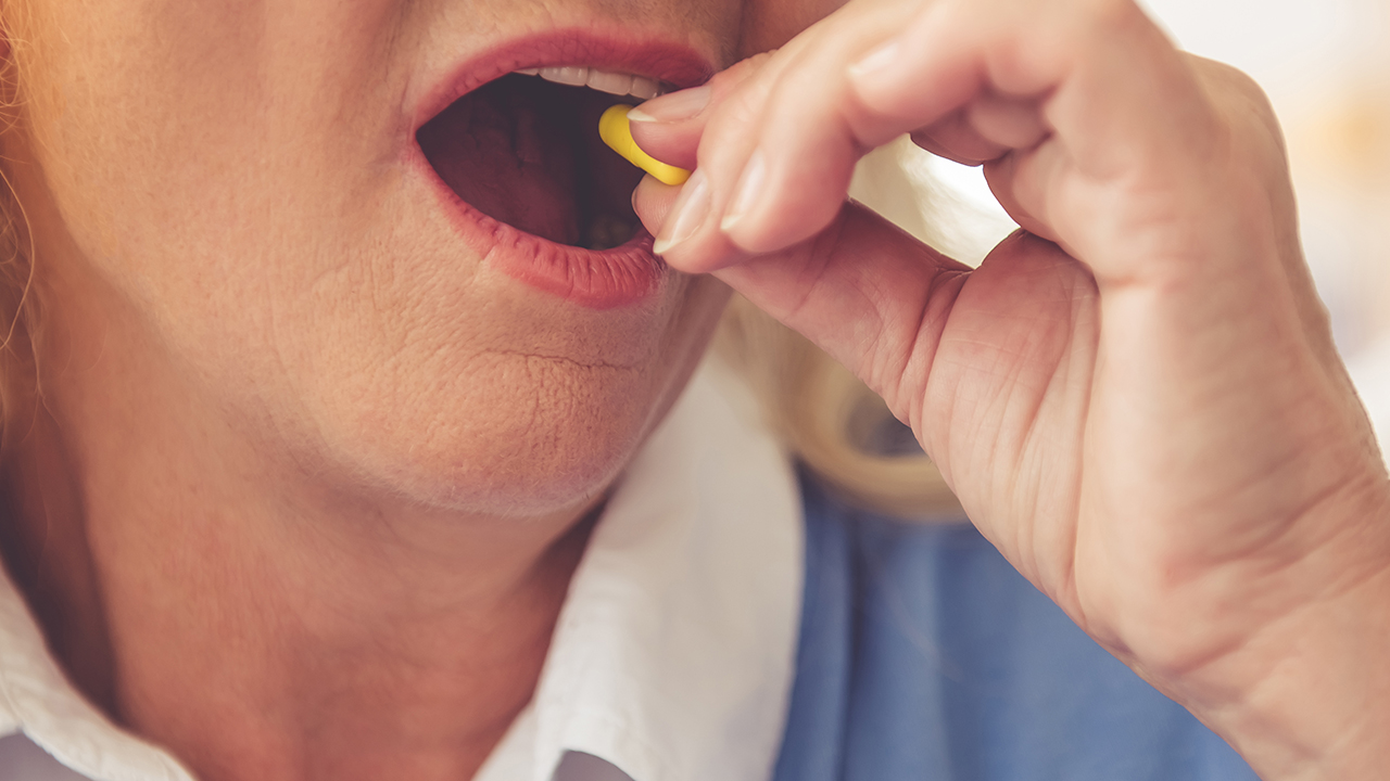 小孩癲癇吃藥還是會發(fā)作