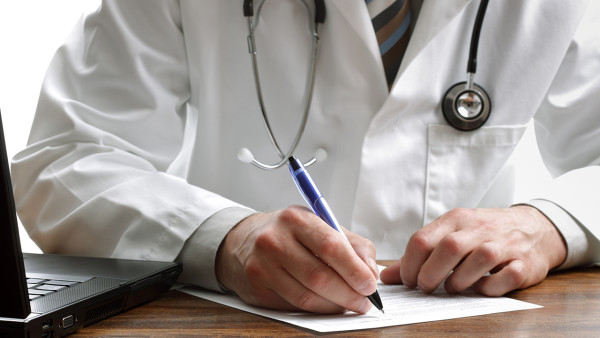 白血病中性粒細胞低危害