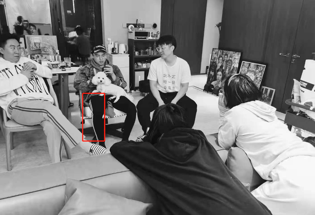 金靖官宣懷孕，孩子父親點贊金靖動態(tài)秀恩愛，更多戀愛細節(jié)曝光 28