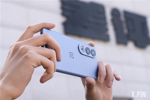 1999元＋6000mAh超大電池！這手機(jī)治好了我的續(xù)航焦慮