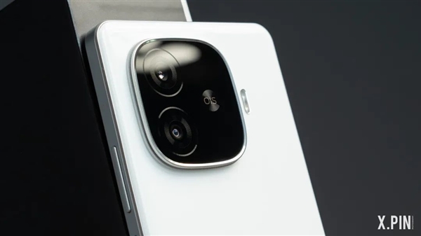 1999元＋6000mAh超大電池！這手機(jī)治好了我的續(xù)航焦慮