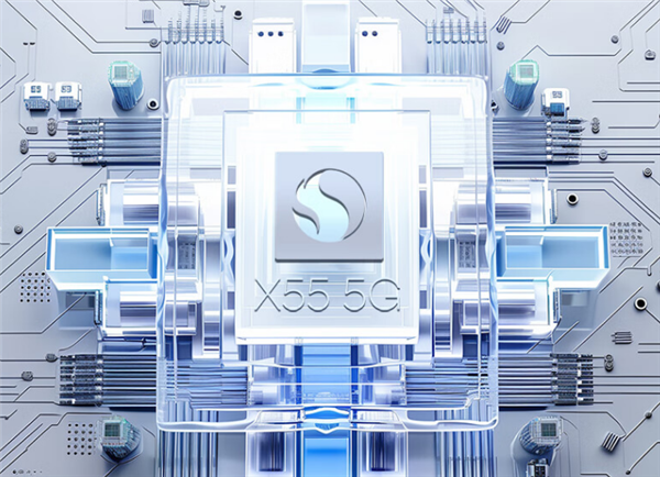 首發(fā)899元 中興5G隨身Wi-Fi U50S開(kāi)售：高網(wǎng)速500Mbps