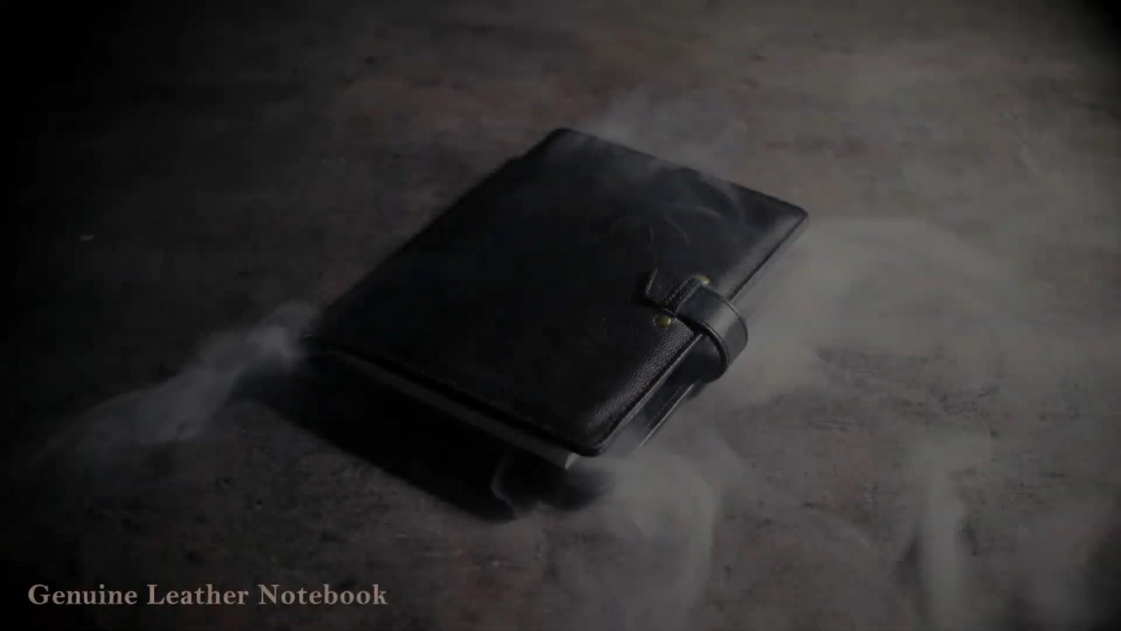 《哥特王朝：重制版》典藏版預(yù)告 售價199.99美元