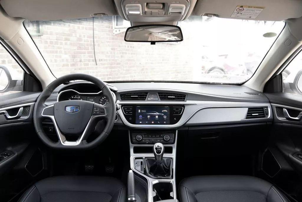 英雄聯(lián)盟目前所有至臻皮膚有哪些？