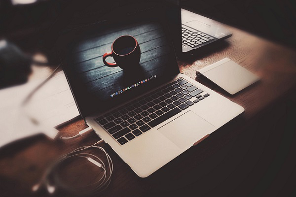 執(zhí)業(yè)助理醫(yī)師準(zhǔn)考證打印 執(zhí)業(yè)助理醫(yī)師準(zhǔn)考證打印時(shí)間