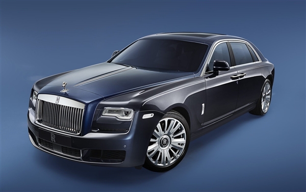 庫(kù)里南800萬(wàn)有750萬(wàn)買牌子！周鴻祎：試過(guò)才懂余承東說(shuō)問界M9千萬(wàn)以內(nèi)好