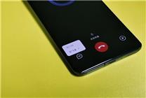 國內大模型安卓端下載量第一！訊飛星火大模型V3.5上新