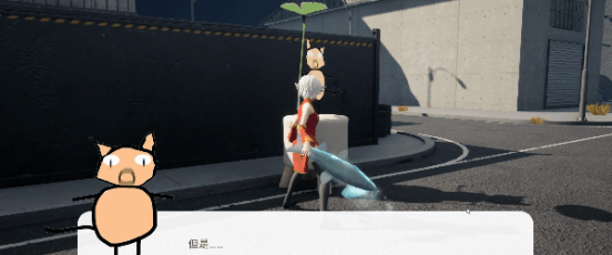 鄉(xiāng)村模擬+沙雕冒險(xiǎn)《老家奇妙日記》現(xiàn)已發(fā)售Steam