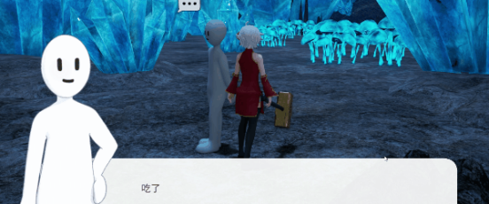 鄉(xiāng)村模擬+沙雕冒險(xiǎn)《老家奇妙日記》現(xiàn)已發(fā)售Steam