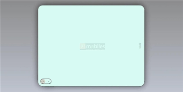 5月7日蘋果發(fā)什么 看到預(yù)熱海報全明白了