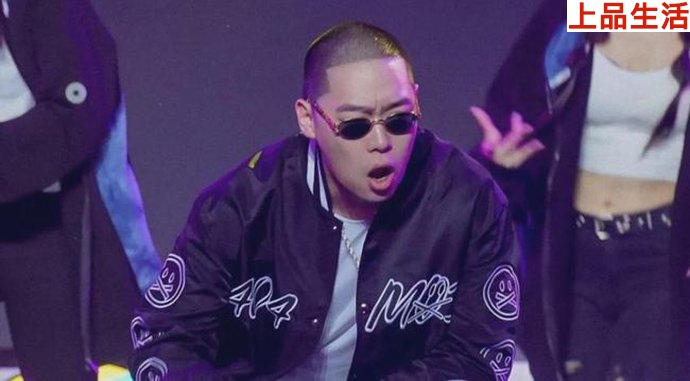 紅花會彈殼的照片