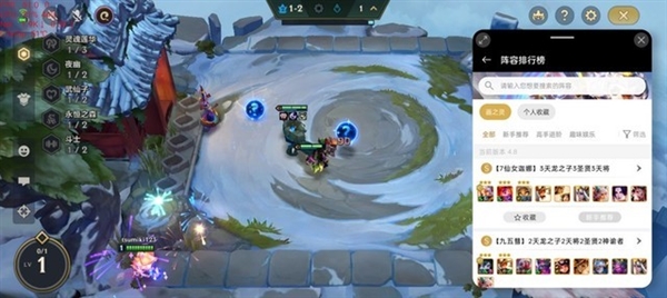 百瓦快充+5500mAh大電池同檔罕見！OPPO K12上手