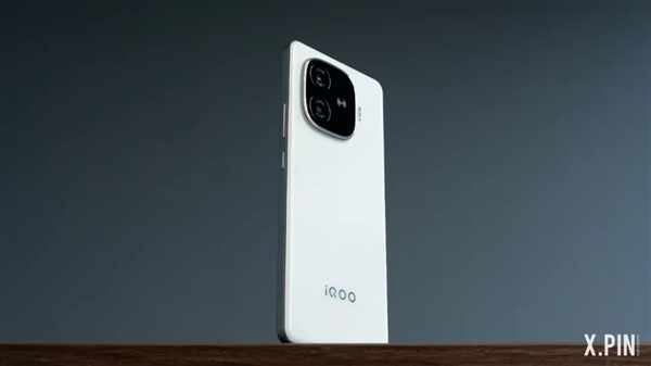 1999元＋6000mAh超大電池！這手機(jī)治好了我的續(xù)航焦慮