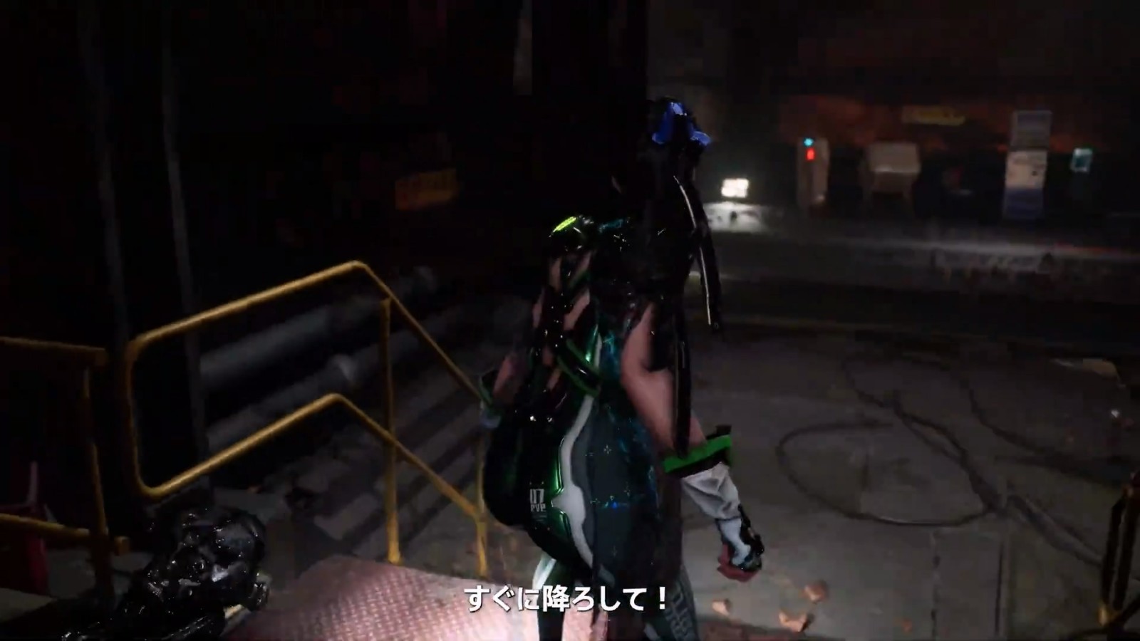  準備開戰(zhàn)！《星刃》上市預(yù)告公布