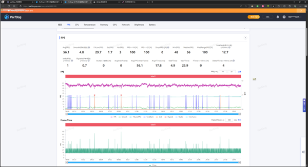 1999元＋6000mAh超大電池！這手機(jī)治好了我的續(xù)航焦慮
