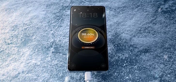 OPPO首款等深微曲屏手機！OPPO Reno12渲染圖曝光