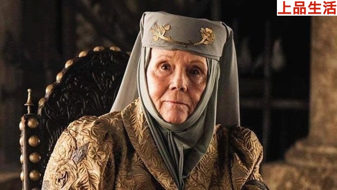 毒死喬佛里的真兇是誰(shuí)