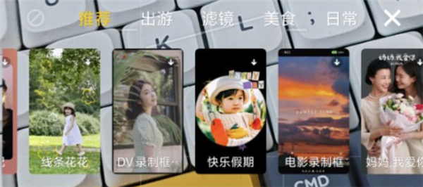 iQOO Z9 Turbo上手：1999元同檔佳性能手機(jī)