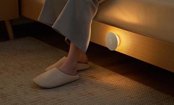 59元起 米家多款照明新品上市：實現(xiàn)全屋智能照明