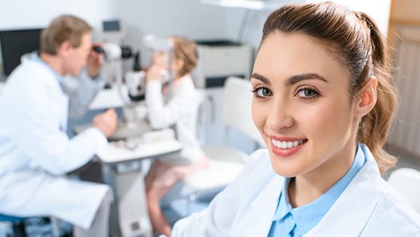 白細胞減少會得白血病嗎