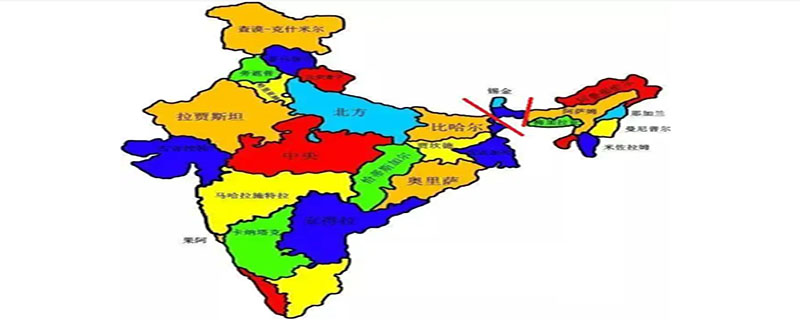 電話號(hào)碼地址查詢(xún) 電話號(hào)碼查詢(xún)網(wǎng)站