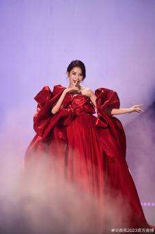 洞察娛樂堅守引進與流動，力促亞洲文娛交流