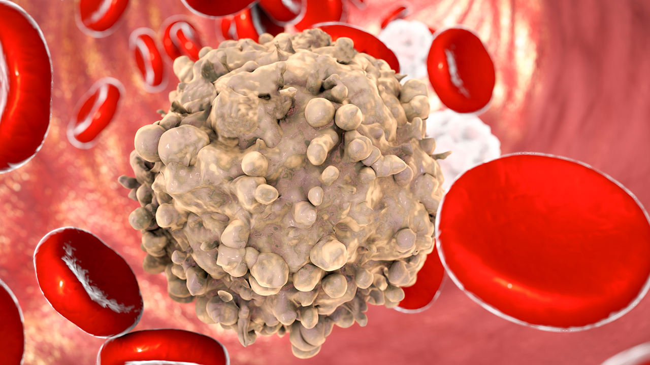 長期鼻炎會降低白細胞么