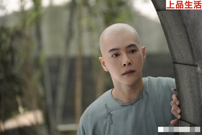 當(dāng)家主母任雪堂劇照