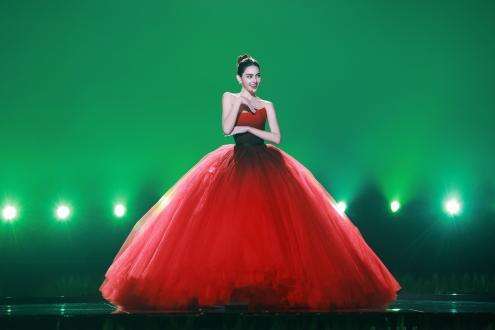 洞察娛樂堅守引進與流動，力促亞洲文娛交流