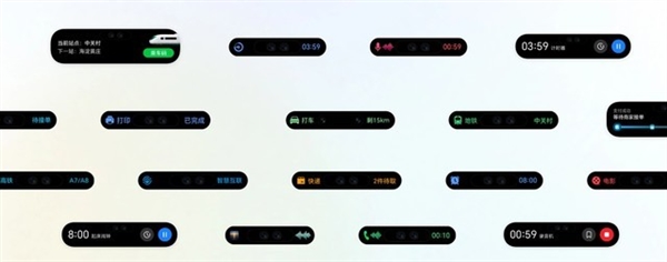 榮耀登頂中國市場 背后釋放什么信號